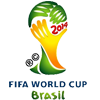 Mundial Selecciones - Fútbol